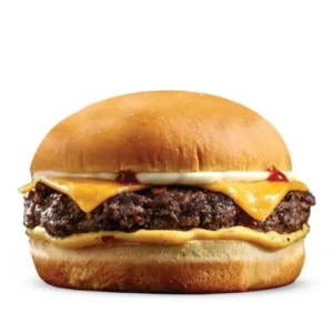 Beef Cheese