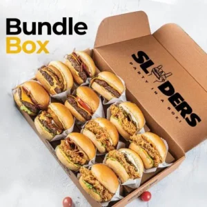Bundle Box