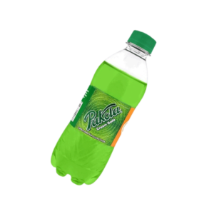 Pakola