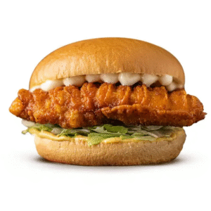 og-burger